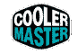 Coolermaster