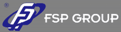 FSP Group