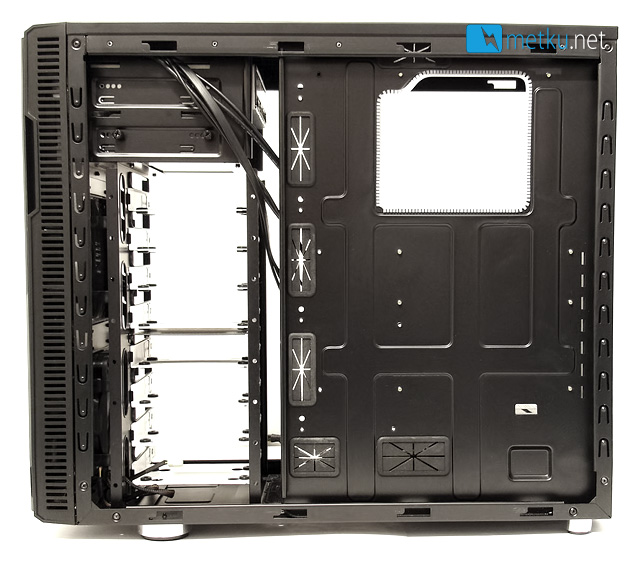 Fractal Design Define R2