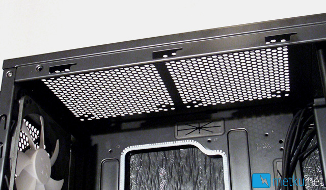 Fractal Design Define R2