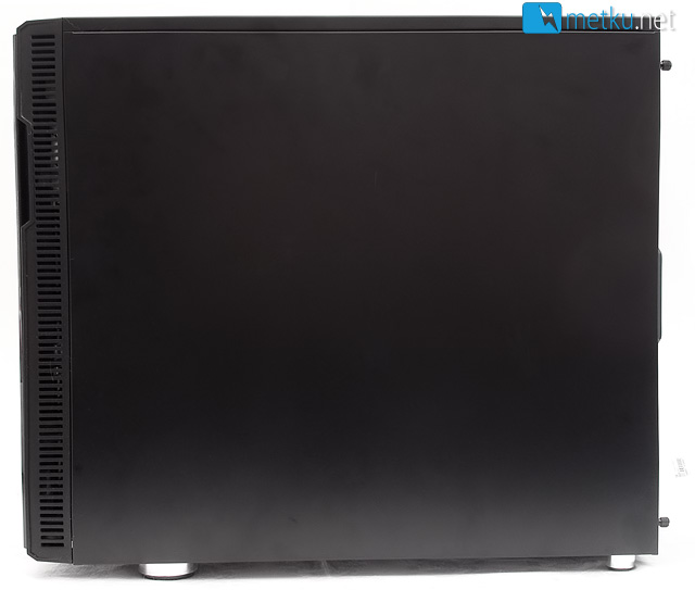 Fractal Design Define R2