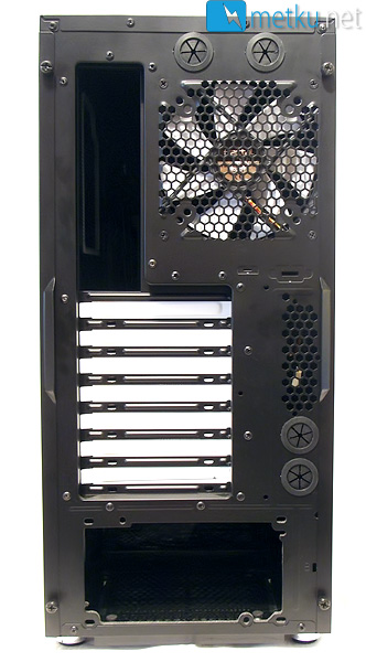 Fractal Design Define R2