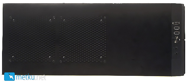 Fractal Design Define R2