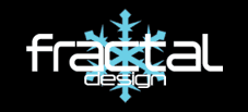 Fractal Design