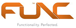 FUNC