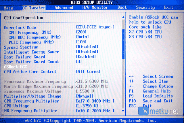 AMD 890GX<br>Gigabyte vs. ASRock - Two motherboard with AMD 890GX chipset