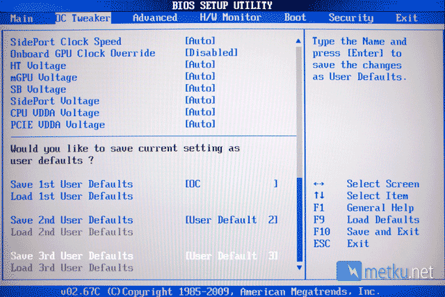 AMD 890GX<br>Gigabyte vs. ASRock - Two motherboard with AMD 890GX chipset