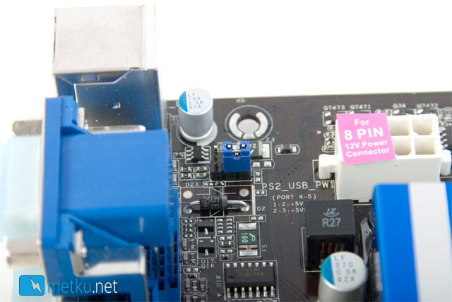 AMD 890GX<br>Gigabyte vs. ASRock - Two motherboard with AMD 890GX chipset