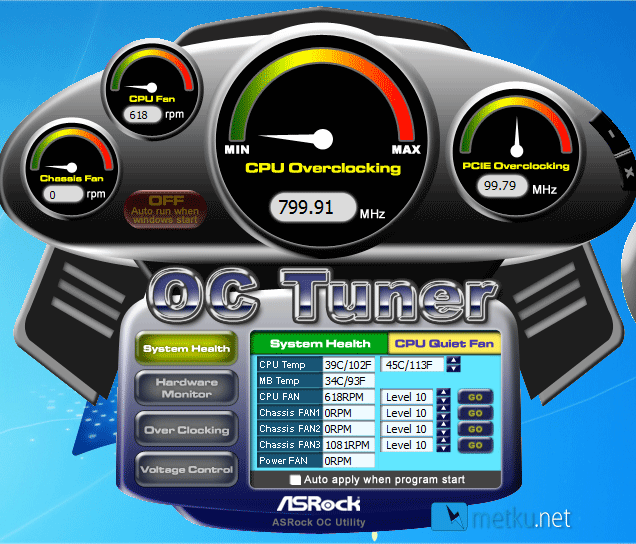 AMD 890GX<br>Gigabyte vs. ASRock - Two motherboard with AMD 890GX chipset