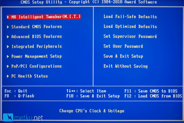 AMD 890GX<br>Gigabyte vs. ASRock - Two motherboard with AMD 890GX chipset