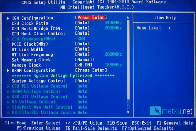 AMD 890GX<br>Gigabyte vs. ASRock - Two motherboard with AMD 890GX chipset