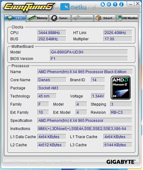 AMD 890GX<br>Gigabyte vs. ASRock - Two motherboard with AMD 890GX chipset