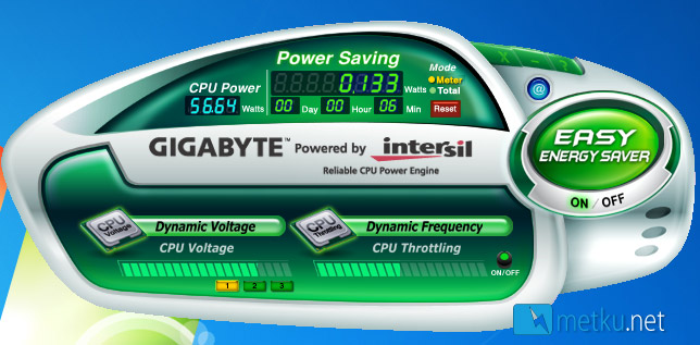 AMD 890GX<br>Gigabyte vs. ASRock - Two motherboard with AMD 890GX chipset