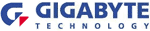 Gigabyte