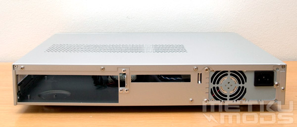 GMC AVC-S7