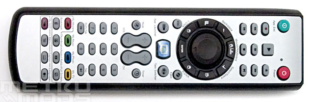 GMC AVC-S7