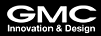 GMC