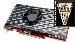 Ati HD4850 Roundup (Gainward, Sapphire, Gigabyte and Palit)