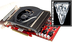 Ati HD4850 Roundup (Gainward, Sapphire, Gigabyte and Palit)