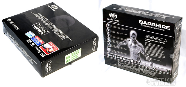 Ati HD4850 Roundup (Gainward, Sapphire, Gigabyte and Palit)