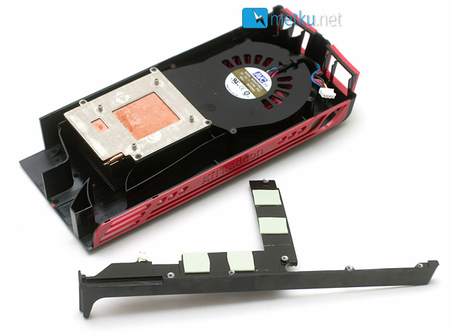 HIS HD5770 1 GB Graphics Card