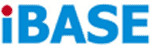 iBASE