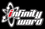 Infinity Ward