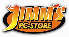 Jimm's PC Store