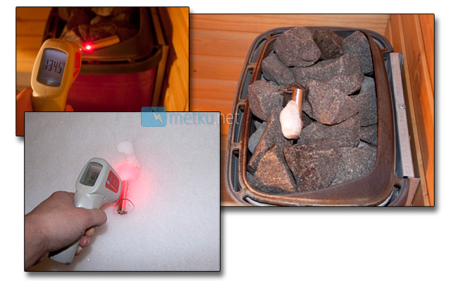 LaCie XtremKey - Very safe USB Thumb Drive!
