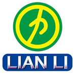 Lian-Li