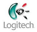 Logitech