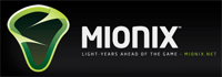 Mionix