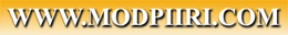 ModPiiri
