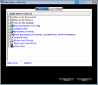 My Book - World Edition II - 2 TB - Storing your data to network made easy