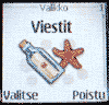 valikko