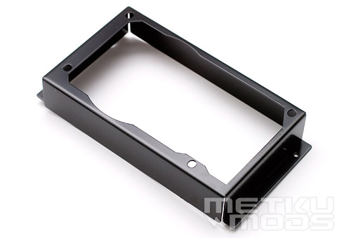 NZXT Rogue