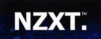 NZXT