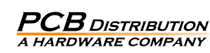 PCB Distribution AB