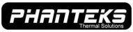 Phanteks
