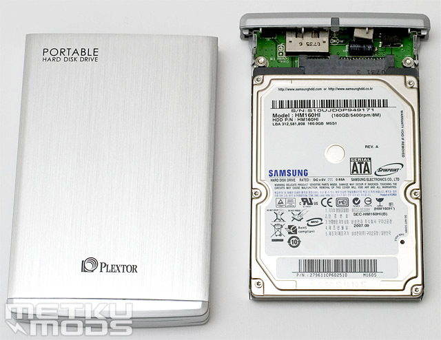 8800GT Bundle