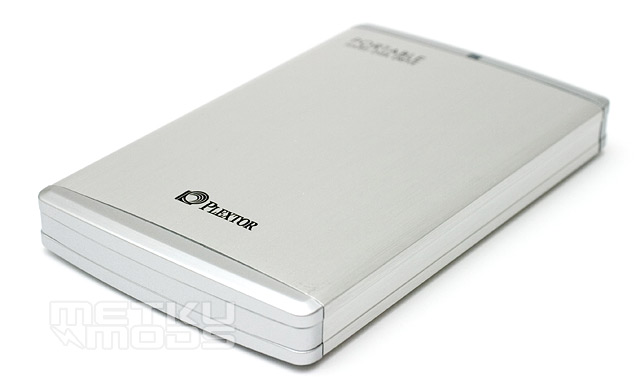 Plextor PX-PH160US