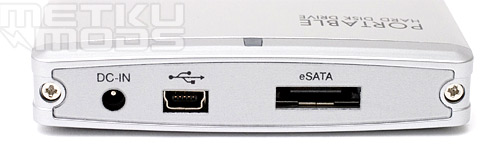 8800GT Bundle