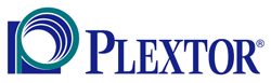 Plextor