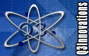 Q3 Innovations