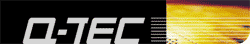 Q-Tec