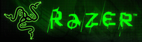 Razer
