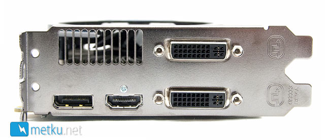 Sapphire HD 5750 Vapor-X - Pelaamiseen tiukalla budjetilla