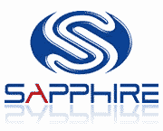 Sapphire