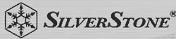 Silverstonetek