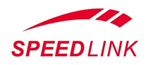 Speedlink